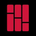 Hey Goon Bros, I made a site to maximize your gooning content..